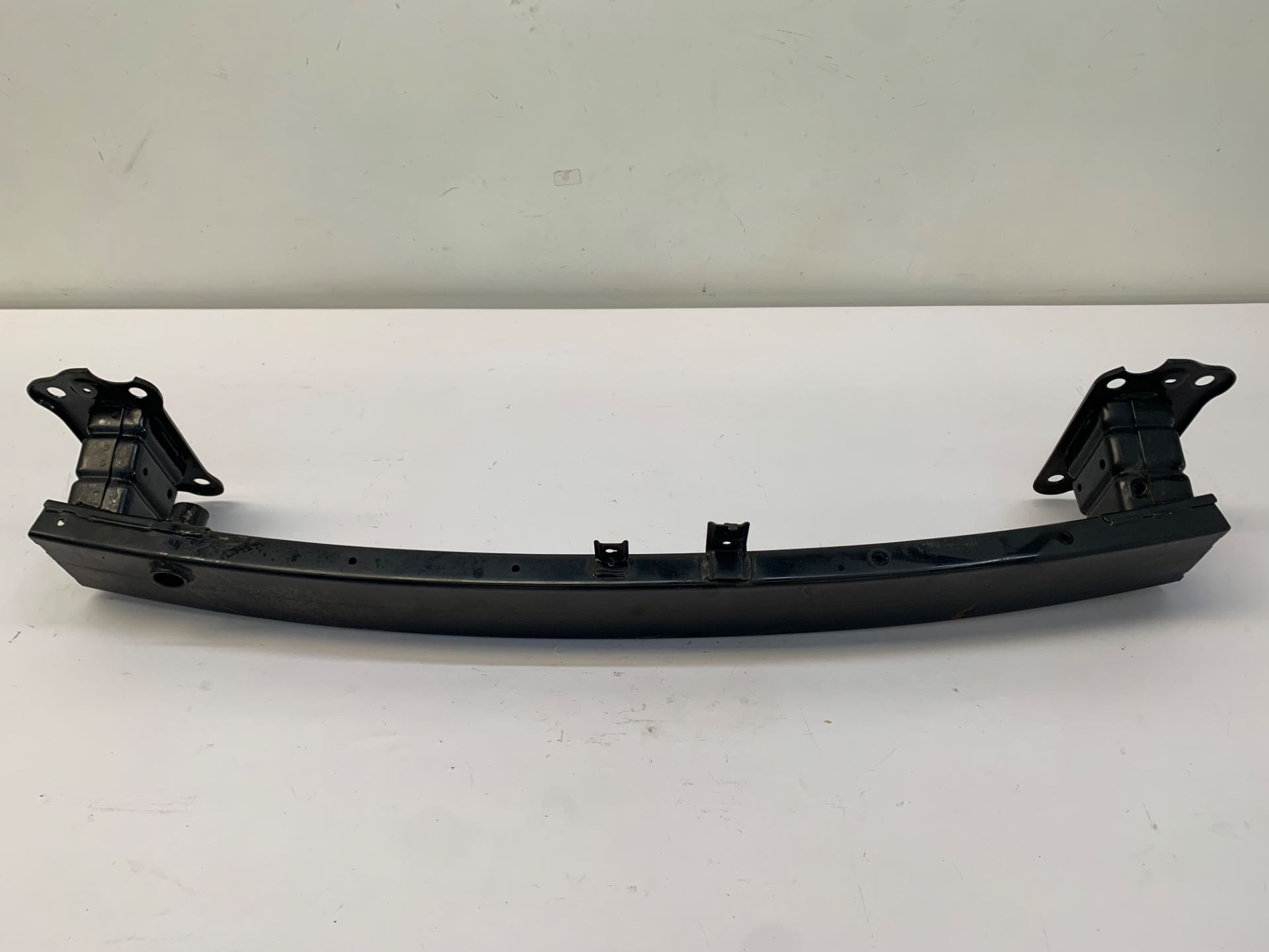 Alma Para Choque Dianteira Hyundai New Tucson 2017 2021