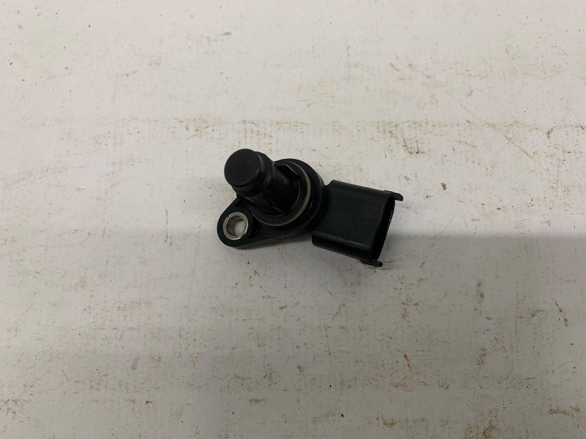 Sensor Fase Hyundai New Tucson 1.6 Gls Turbo Gdi 2017 2021