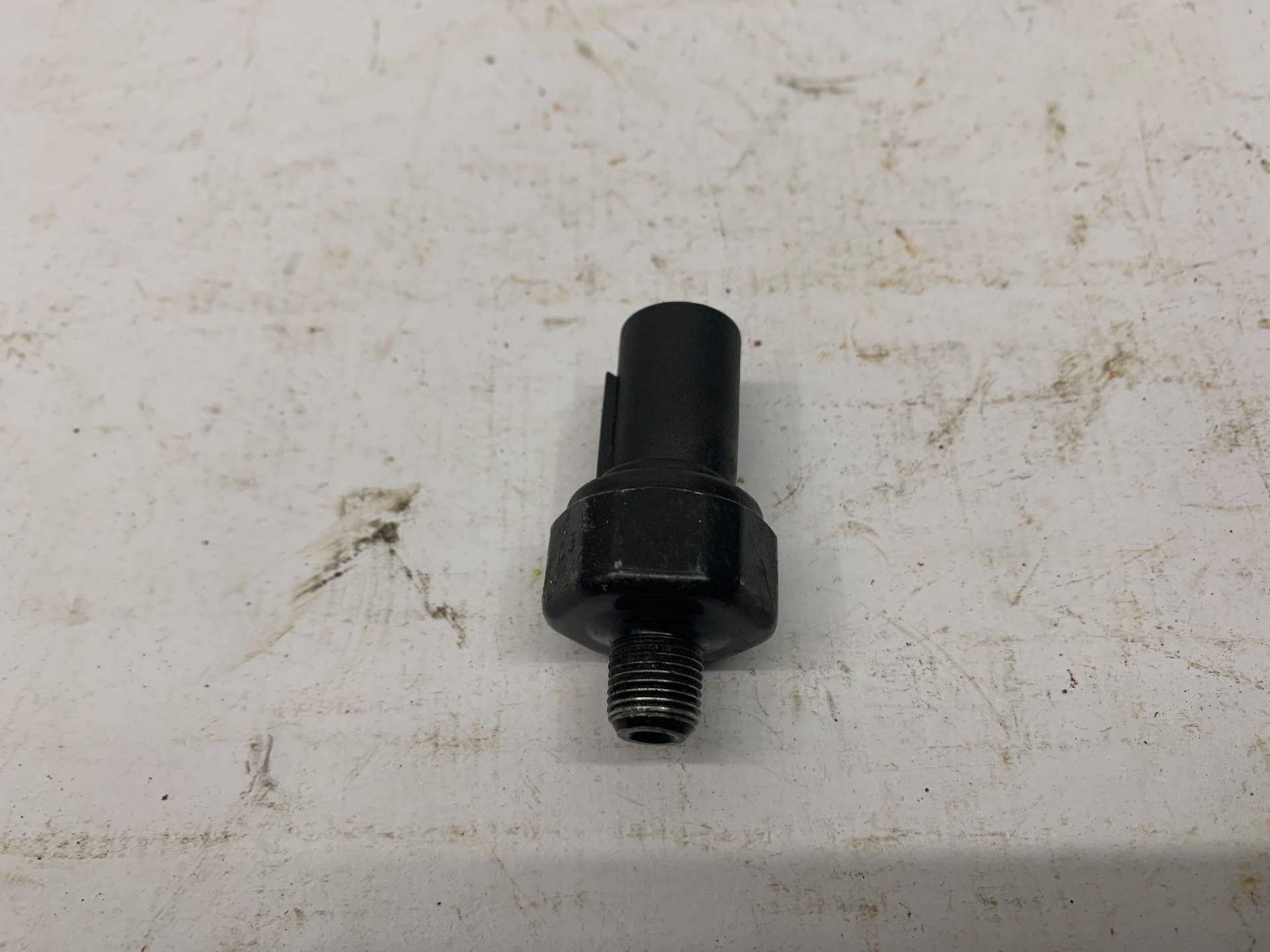 Sensor Pressao Oleo Hyundai New Tucson 1.6 TGdi 2017 2021