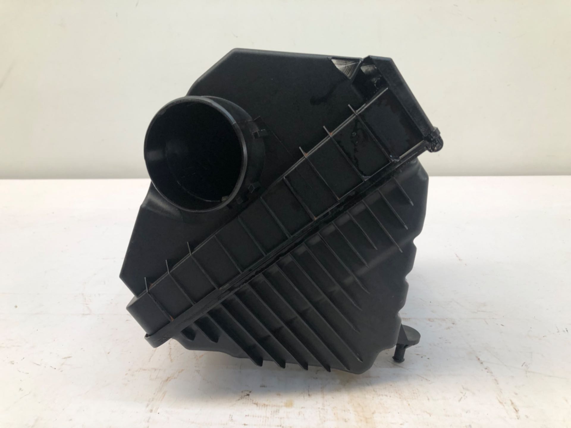 Caixa Filtro Ar Motor New Tucson 1.6 Turbo Gdi 2017 2021