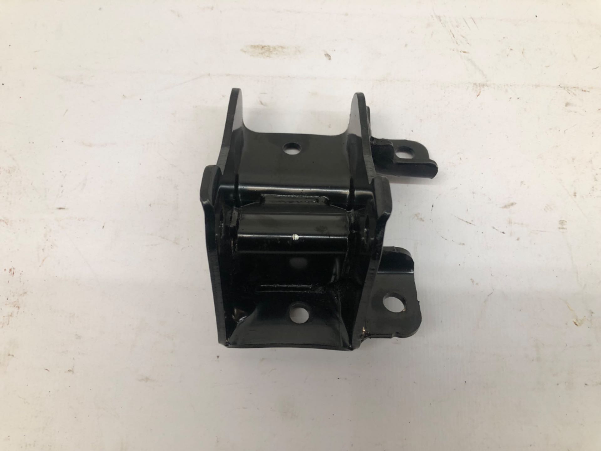 Suporte Coxim Motor Inferior New Tucson 1.6 TGDI 2017 2021
