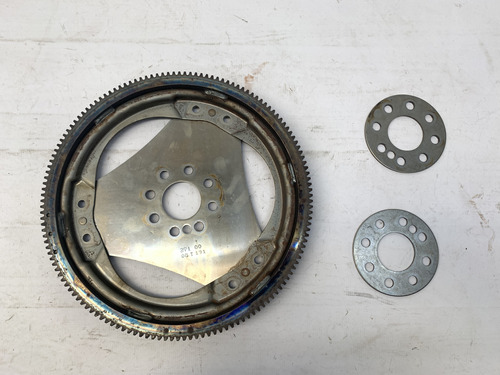 Cremalheira Conversor Torque Mercedes C200k 1.8 2008 2011