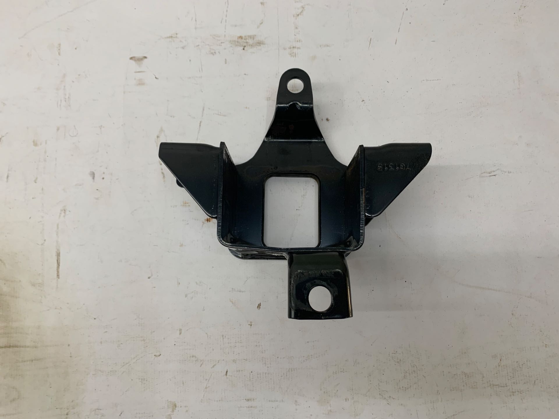 Suporte Coxim Cambio New Tucson 1.6 2017 2021 21830d3100