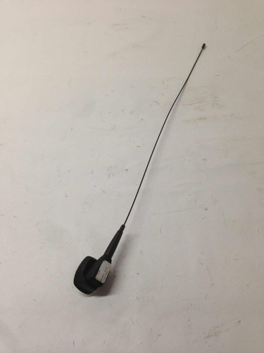 Antena Renault Sandero 2012