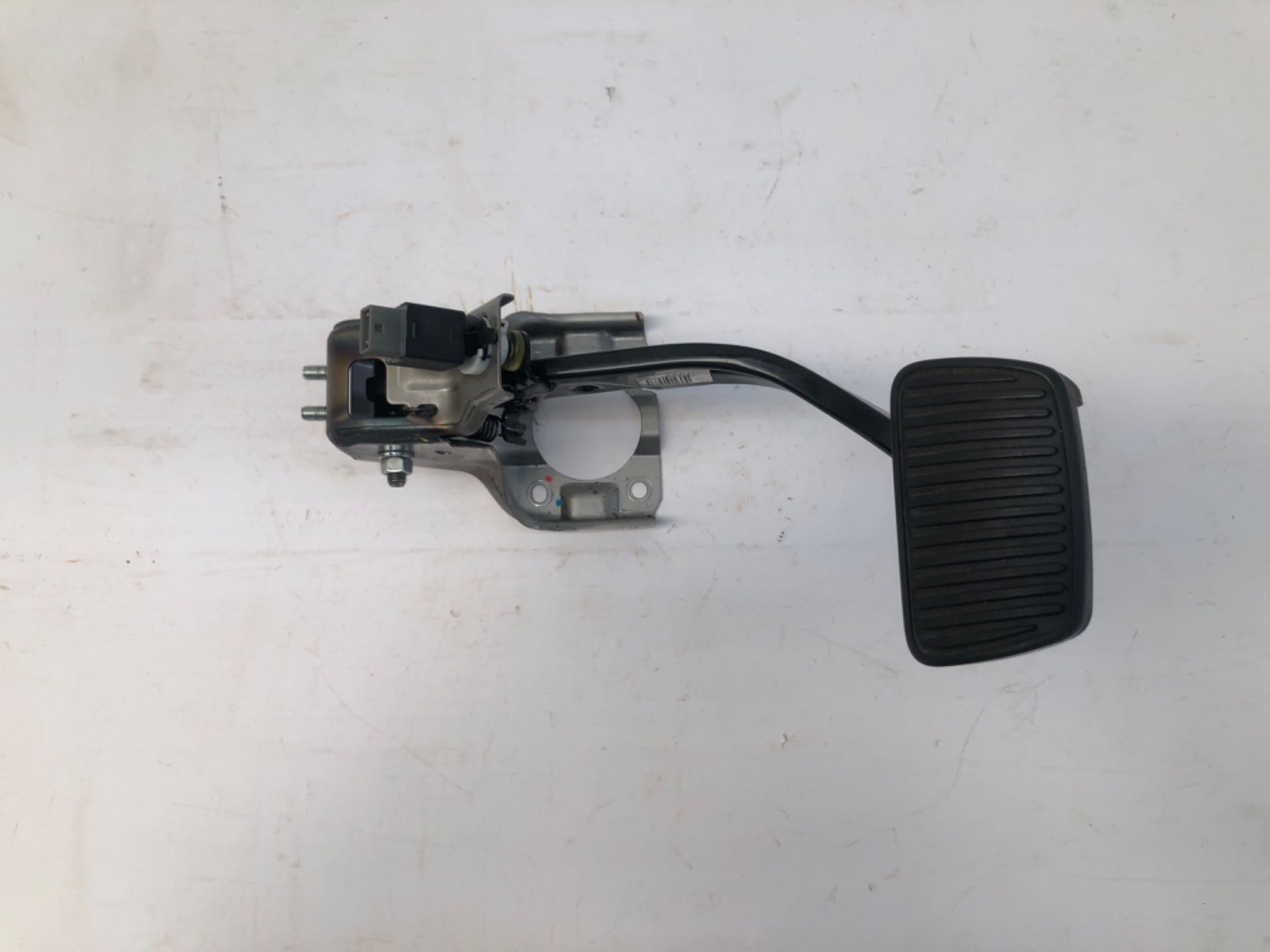 Pedal Freio Hyundai New Tucson 1.6 Aut TGDI 2017 2021