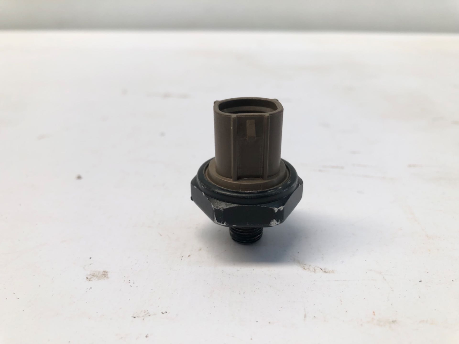 Sensor Pressão Hyundai New Tucson 1.6 Turbo Gdi 2017 2021