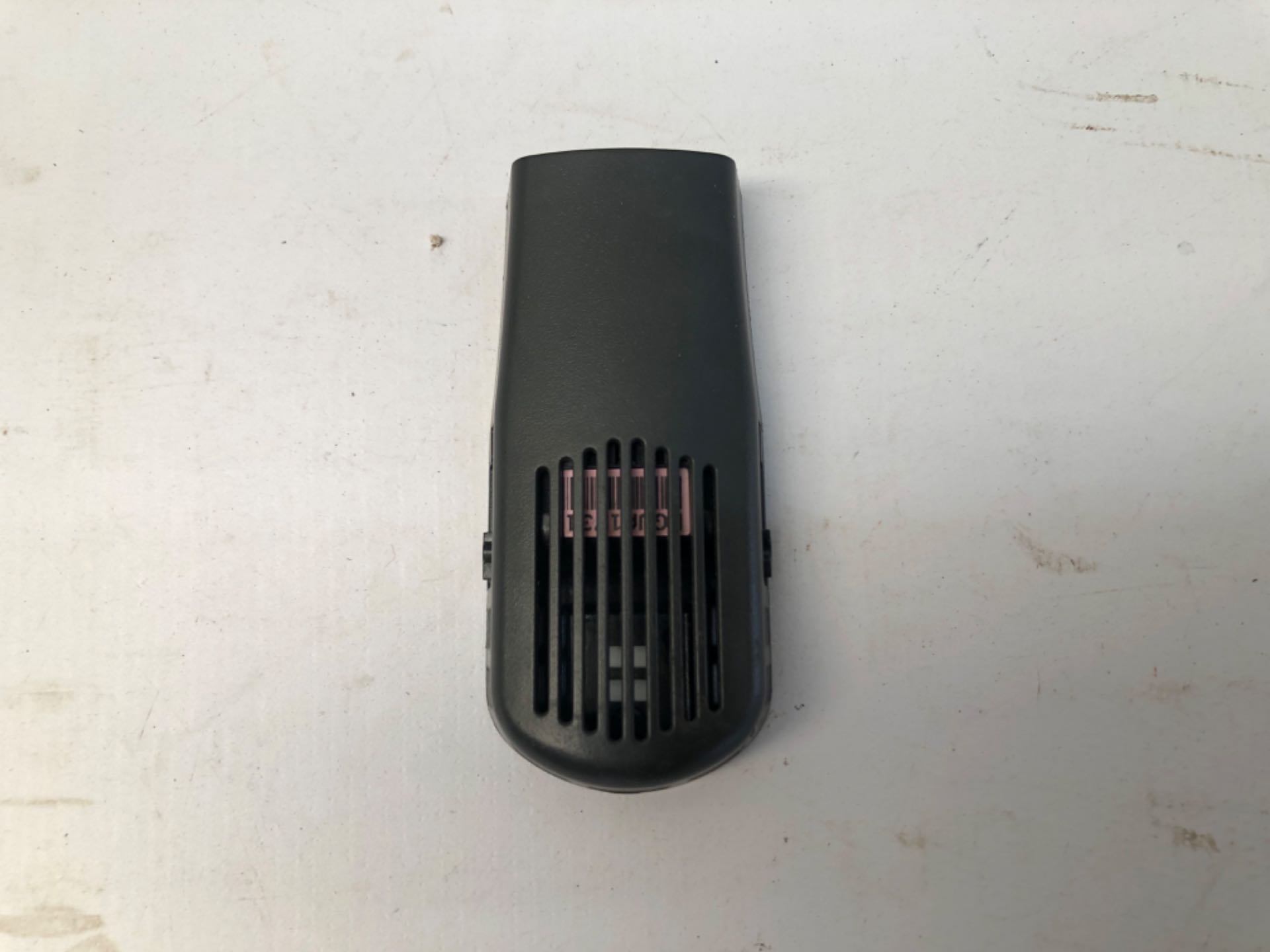 Sensor Crepuscular Hyundai New Tucson 2017 2021