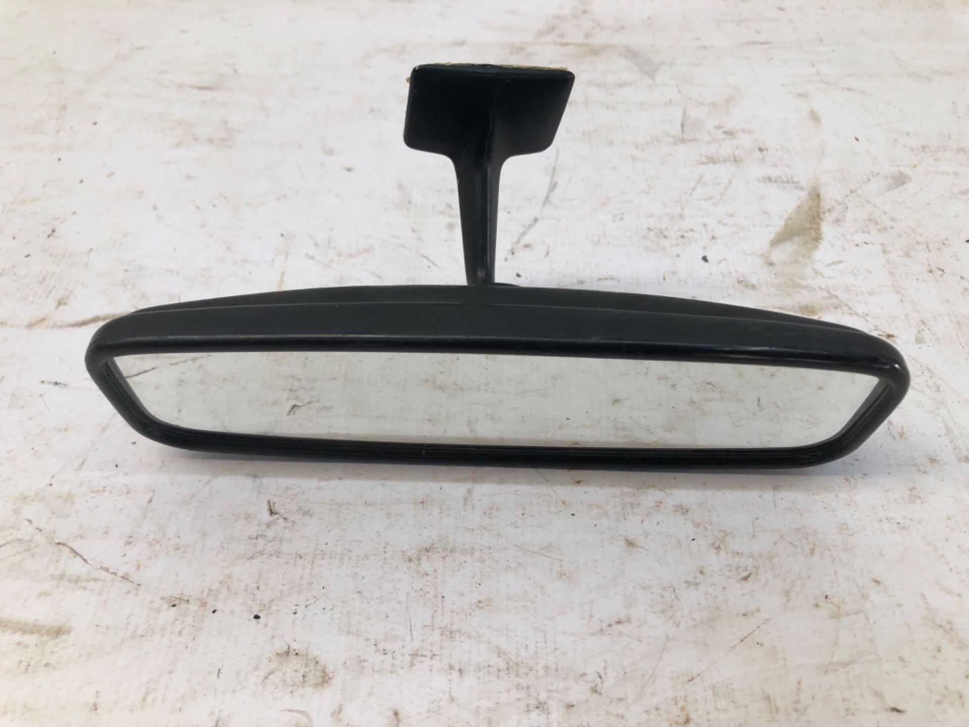 Retrovisor Interno Ford Escort 1997 2003