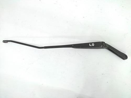 Braço Limpador Para-brisa Direito - Honda Prelude Si 1995