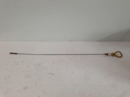 Vareta Nível Óleo - Chery S18 1.3 Flex 2012