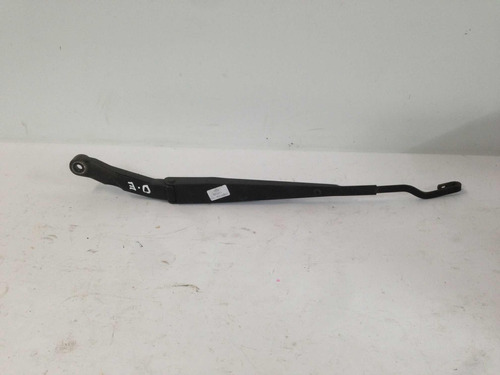 Haste Braço Limpador Esquerdo Chery S18 1.3 Flex 2012