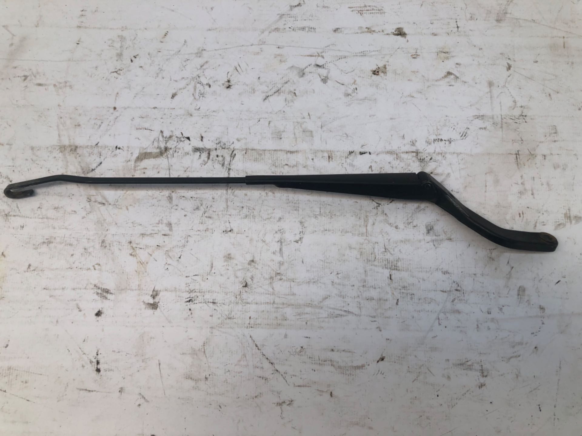 Braço Limpador Direito Para Brisa Peugeot 106 1994 1996 Det