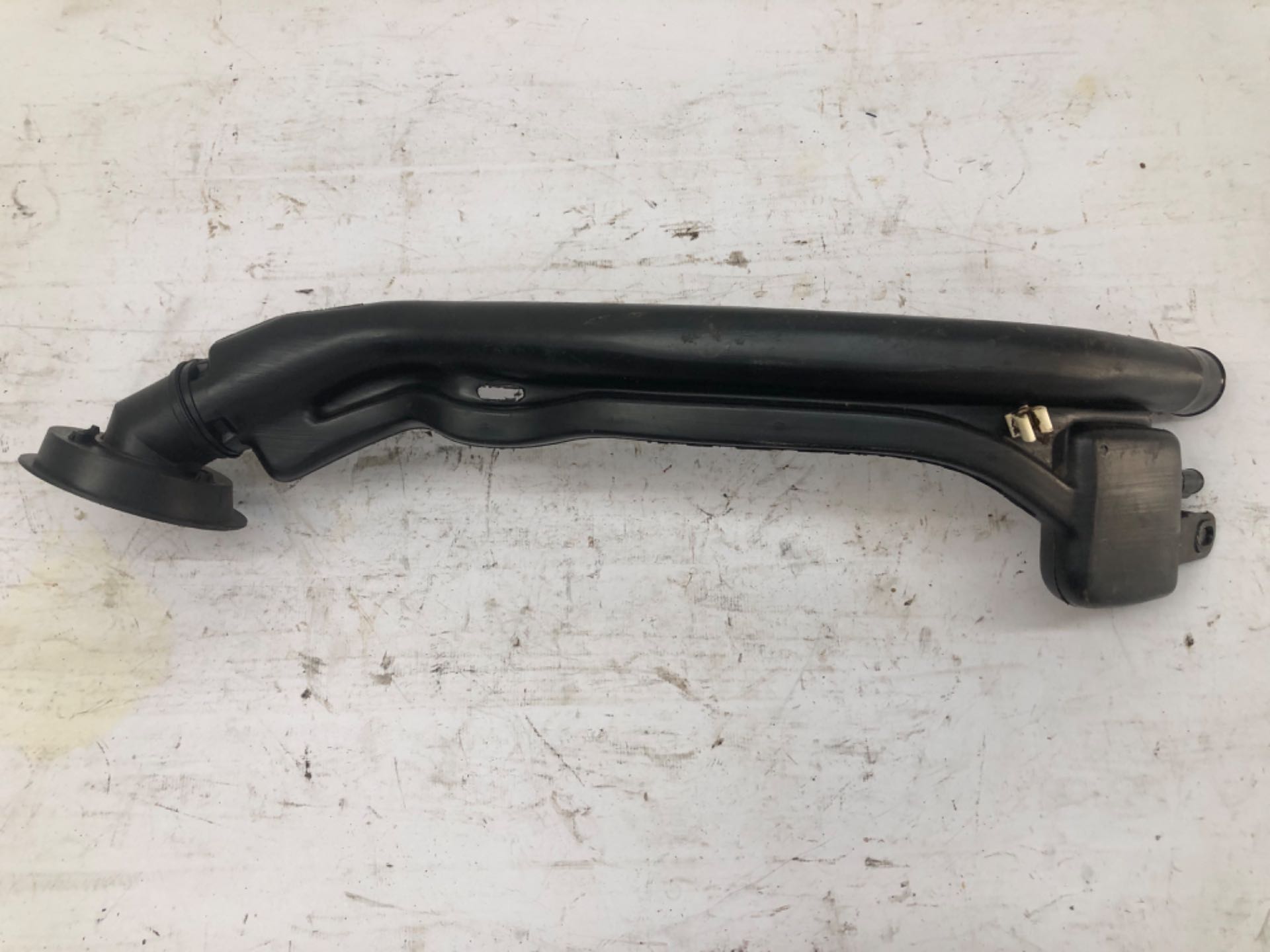 Gargalo Tanque Combustivel Peugeot 106 Xn 1.0 1994 1996