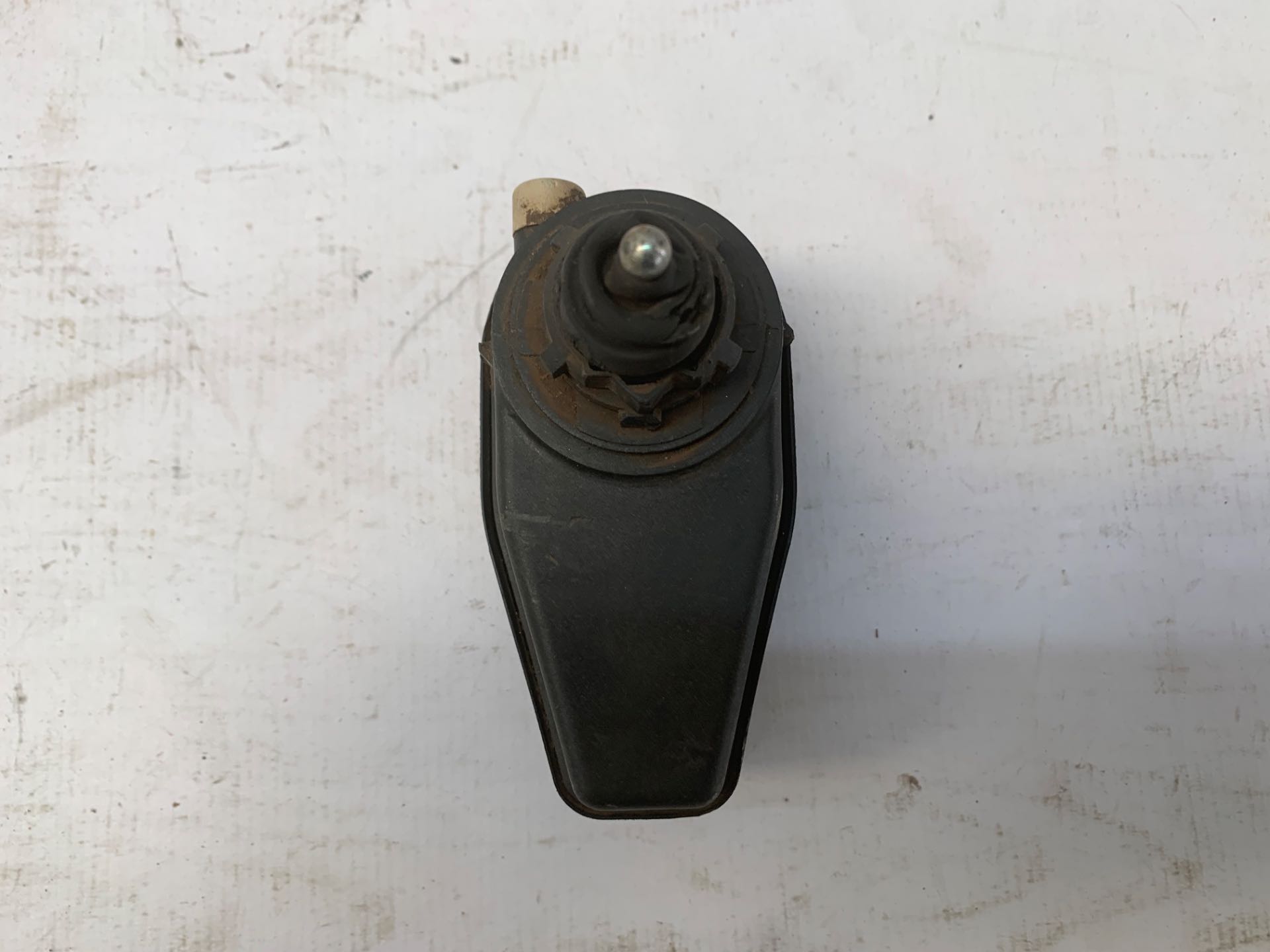 Motor Atuador Regulagem Farol Peugeot 106 1994 1996