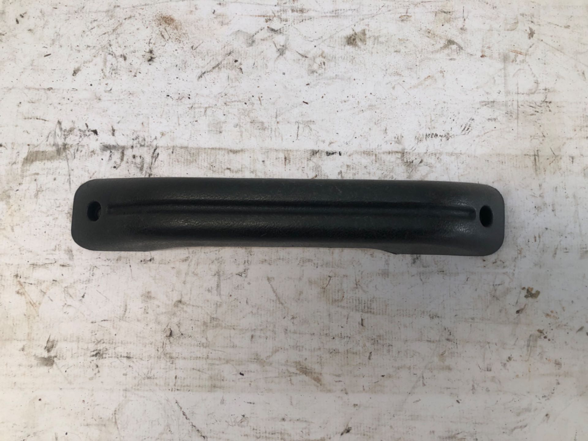 Puxador Porta Dianteira Peugeot 106 1992 1996