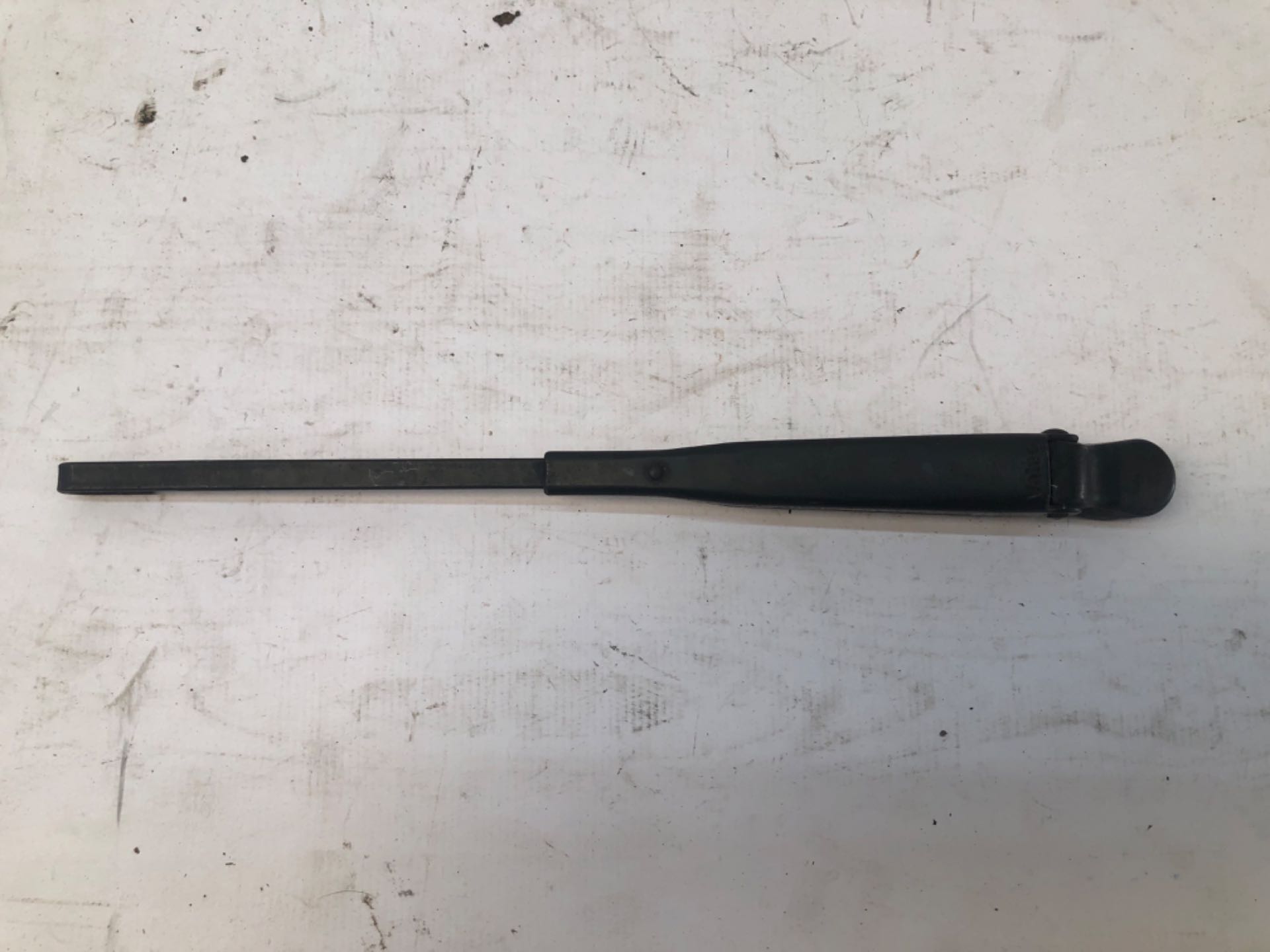 Braço Limpador Traseiro Vidro Vigia Peugeot 106 1994 1996