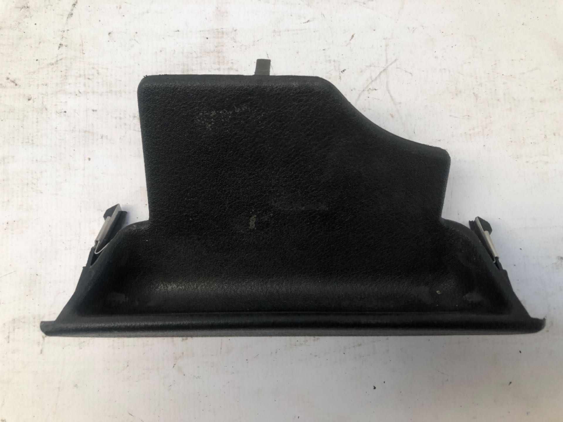 Tampa Caixa Fusivel Interna Peugeot 106 1994 1996