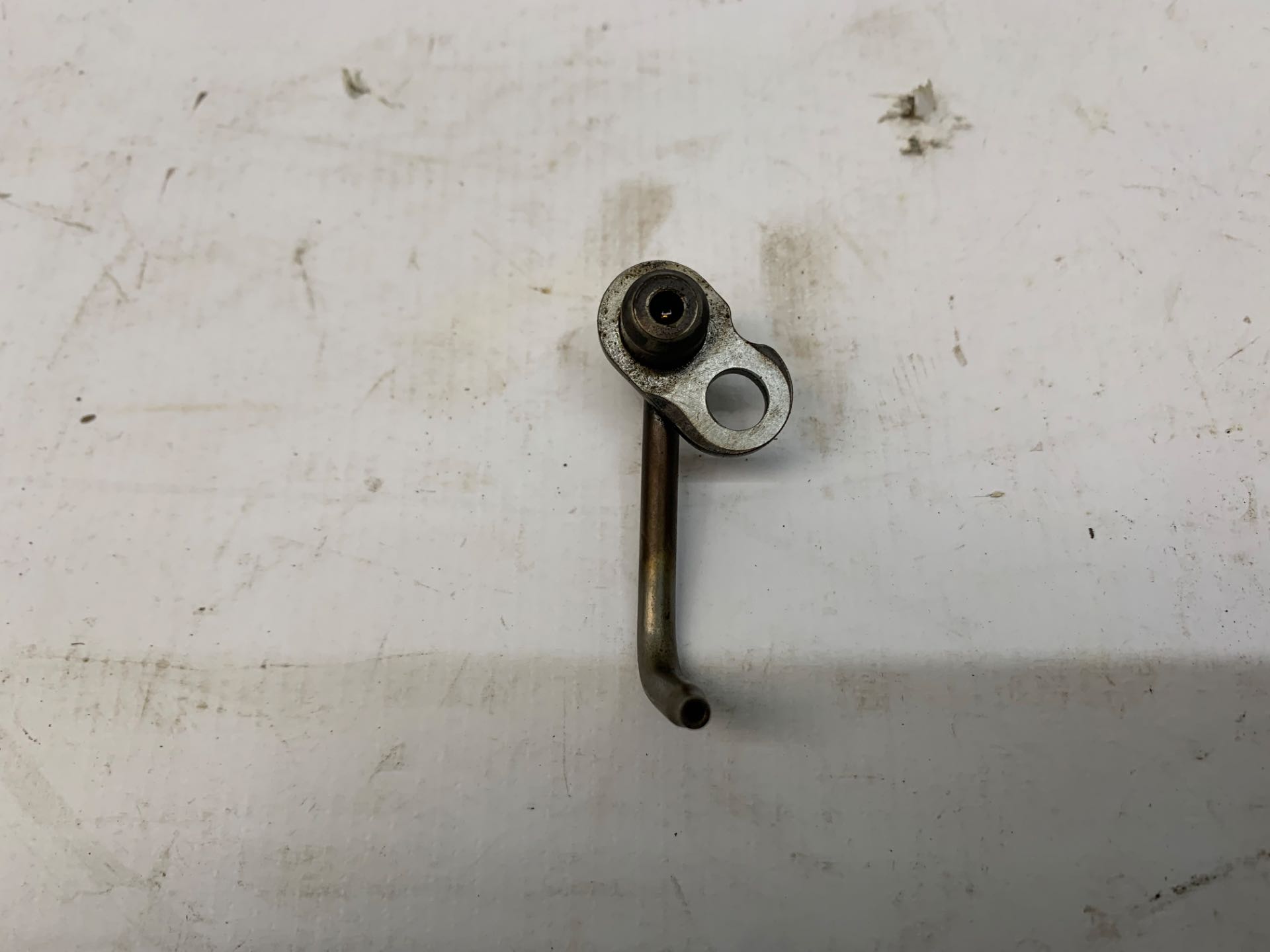 Jet Cooler Toyota Etios 1.5 16V 2017 2021