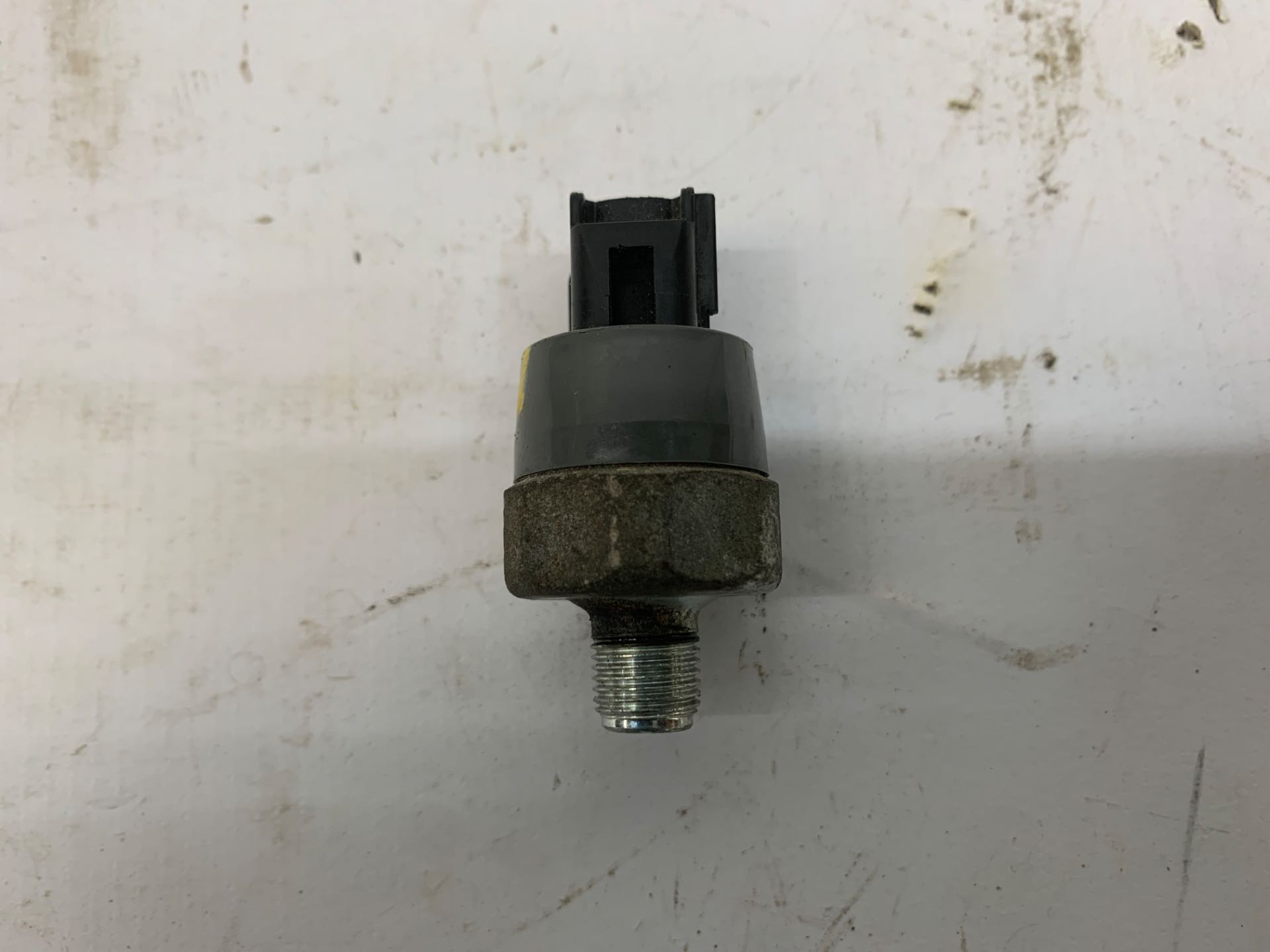 Sensor Pressao Oleo Toyota Etios 1.5 2017 2021