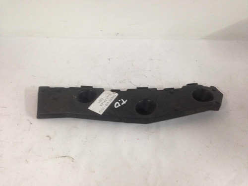 Guia Suporte Para Choque Traseiro Direito - Chery S18 2012