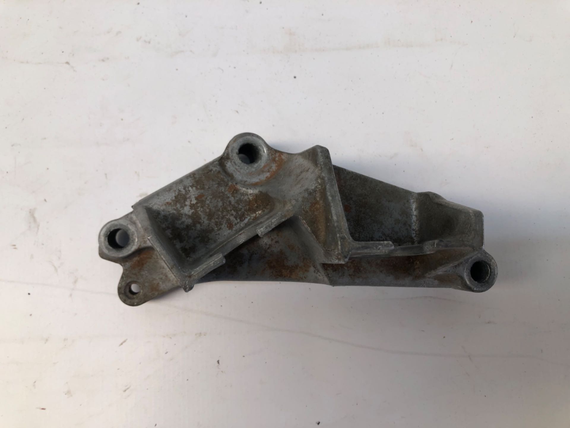Suporte Cabo Trambulador Honda New Civic 1.8 2007 2011
