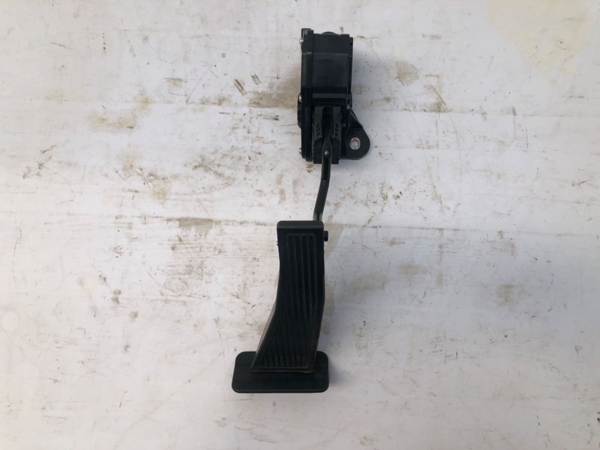 Pedal Acelerador Eletronico Honda New Civic 2007 2011