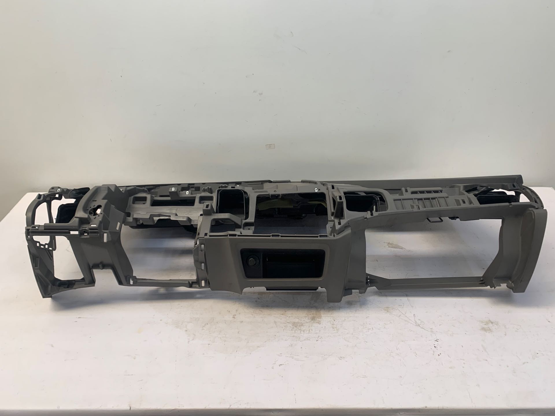 Capa Painel Tabelier Honda New Civic 2007 2011