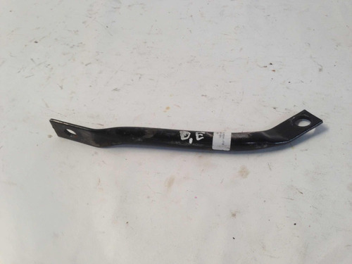 Braço Suporte Agregado Esquerdo - Renault Clio 1.6 16v 2008