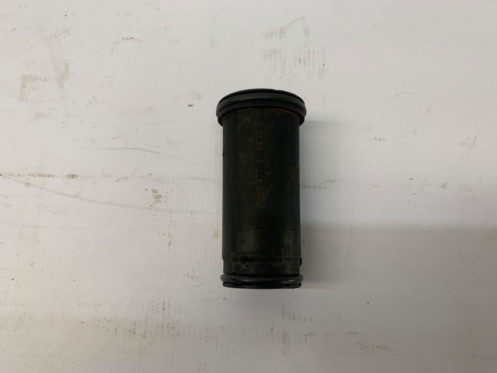 Tubo Vela Ignição BMW X1 2.0 16V Sdrive18i N46 2010 2015
