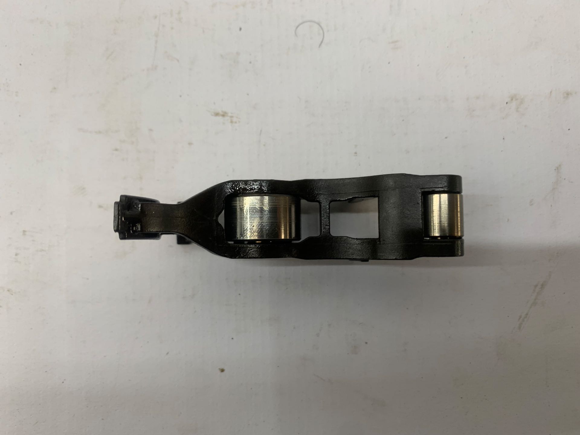 Balancim Comando Eixo Excentrico Bmw X1 2.0 N46 2010 2014