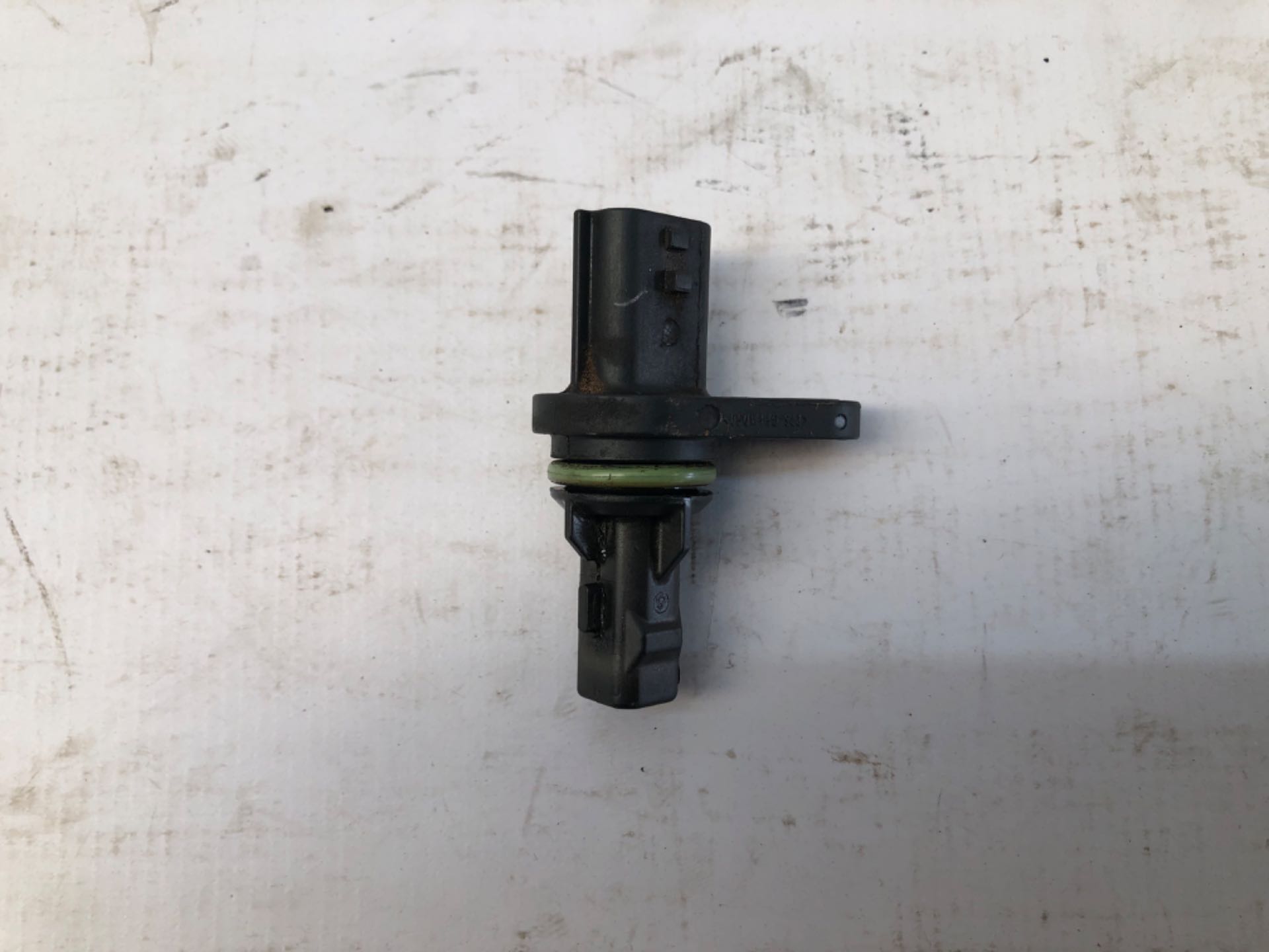 Sensor Rotação Nissan Versa 1.6 16V 2012 2019