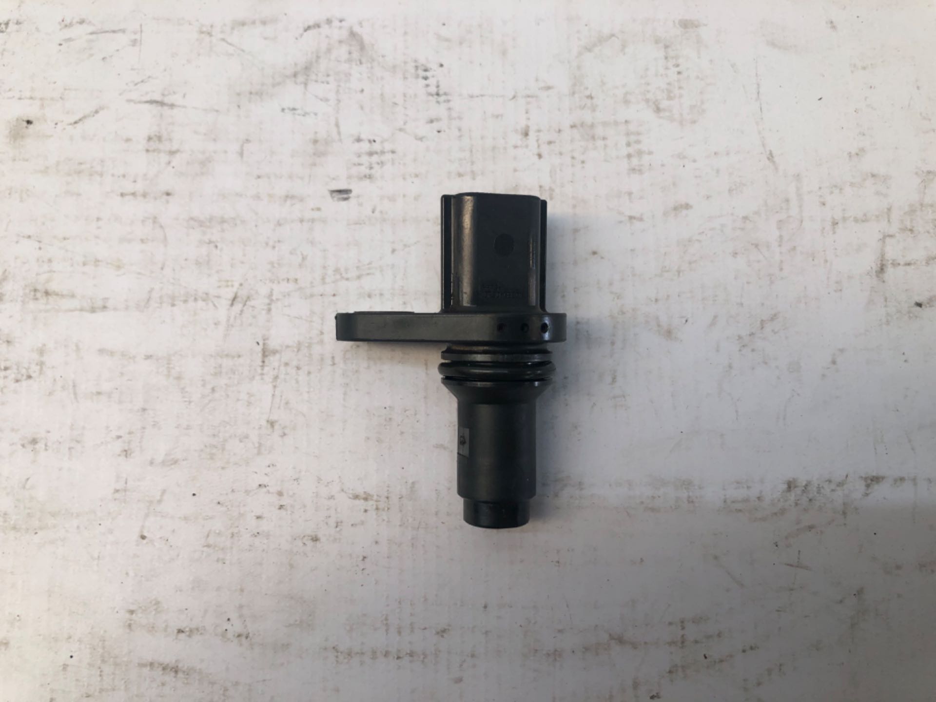 Sensor Fase Nissan Versa 1.6 16V 2012 2019