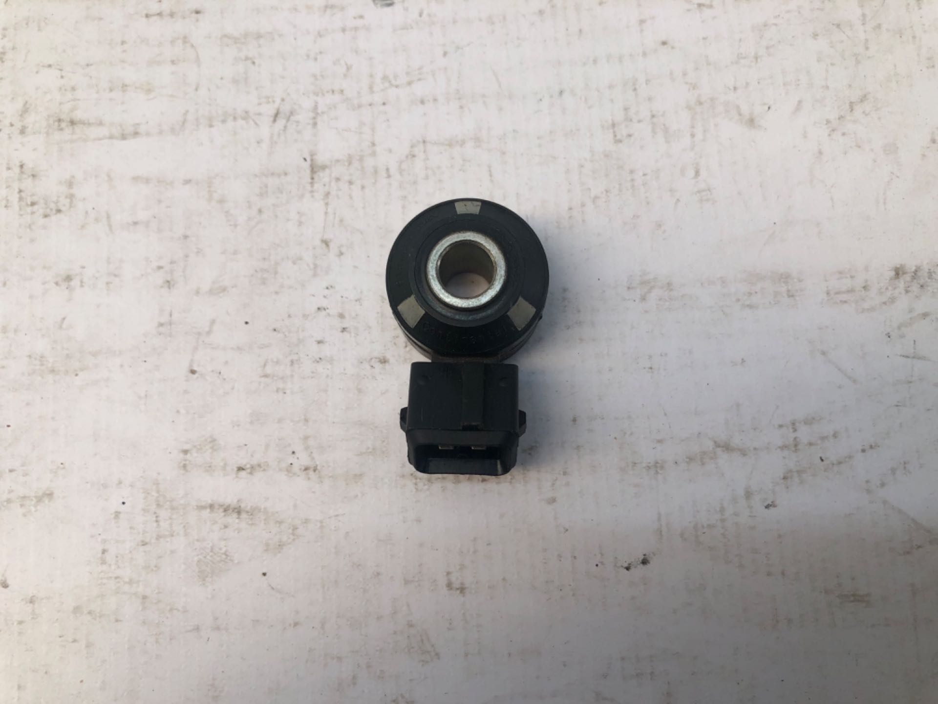 Sensor Detonação Nissan Versa 1.6 16V 2012 2019