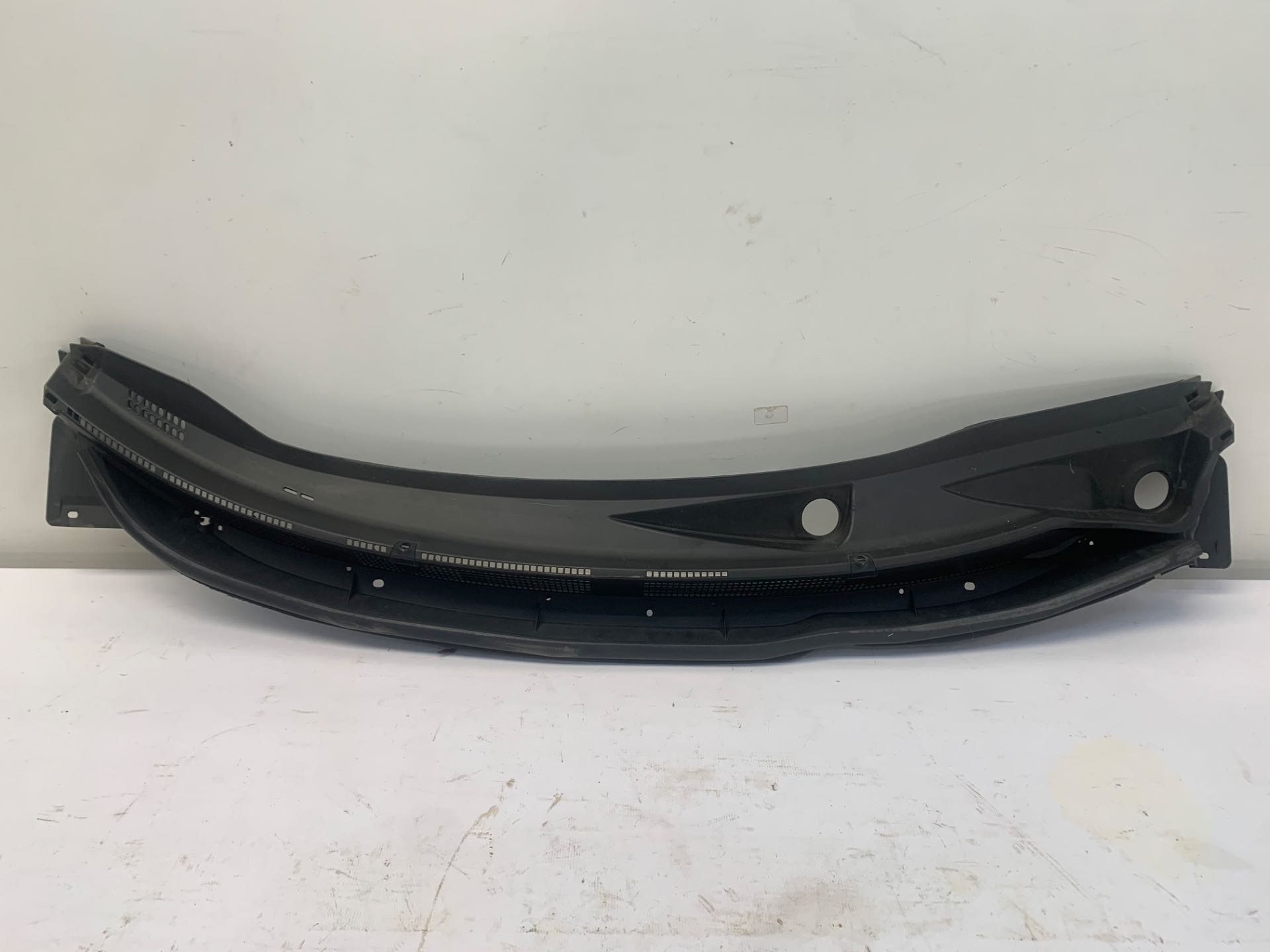 Grade Churrasqueira Nissan Versa SV 1.6 2015 2019