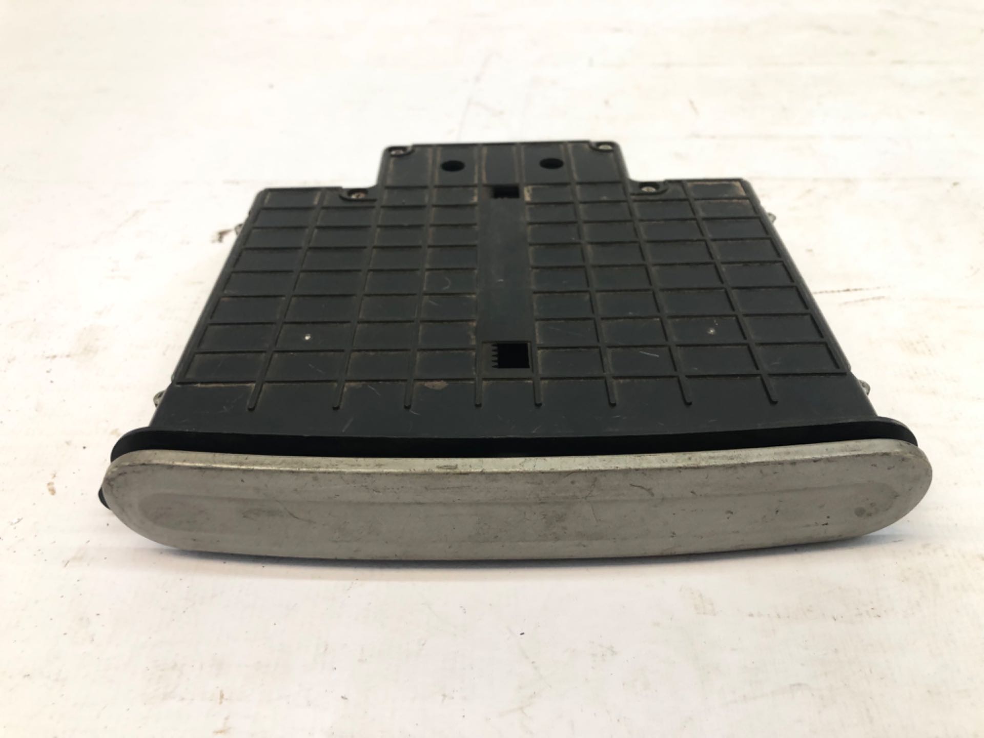 Porta Obejto Console Central Cielo 1.6 2010 2012 M115305260