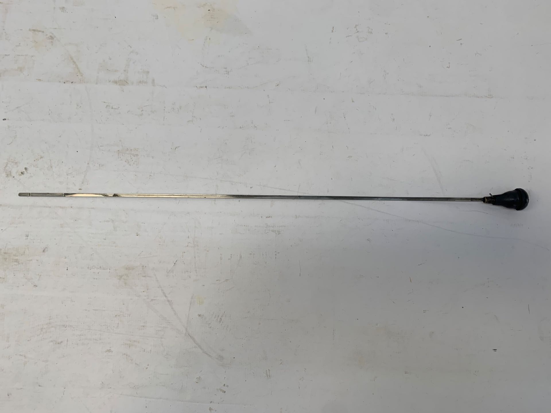 Vareta Nivel Oleo Peugeot 106 1.0 1994 1996
