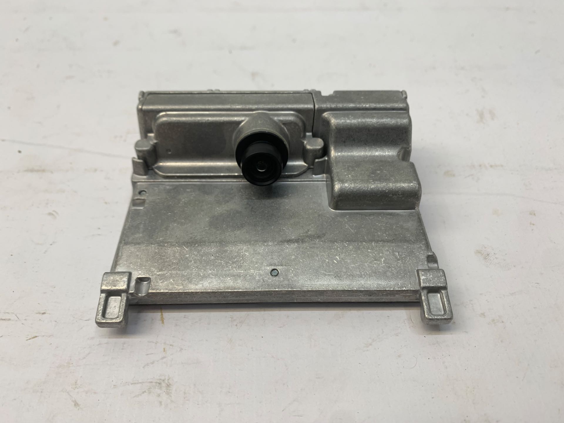 Camera Frontal Honda HRV 1.5 Exl 2022 2023 8s1003m6pa1