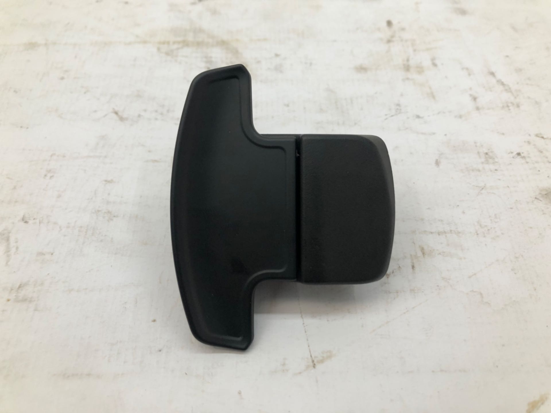 Paddle Shift Borboleta Esquerdo Menos Honda HRV 1.5 2022 2025