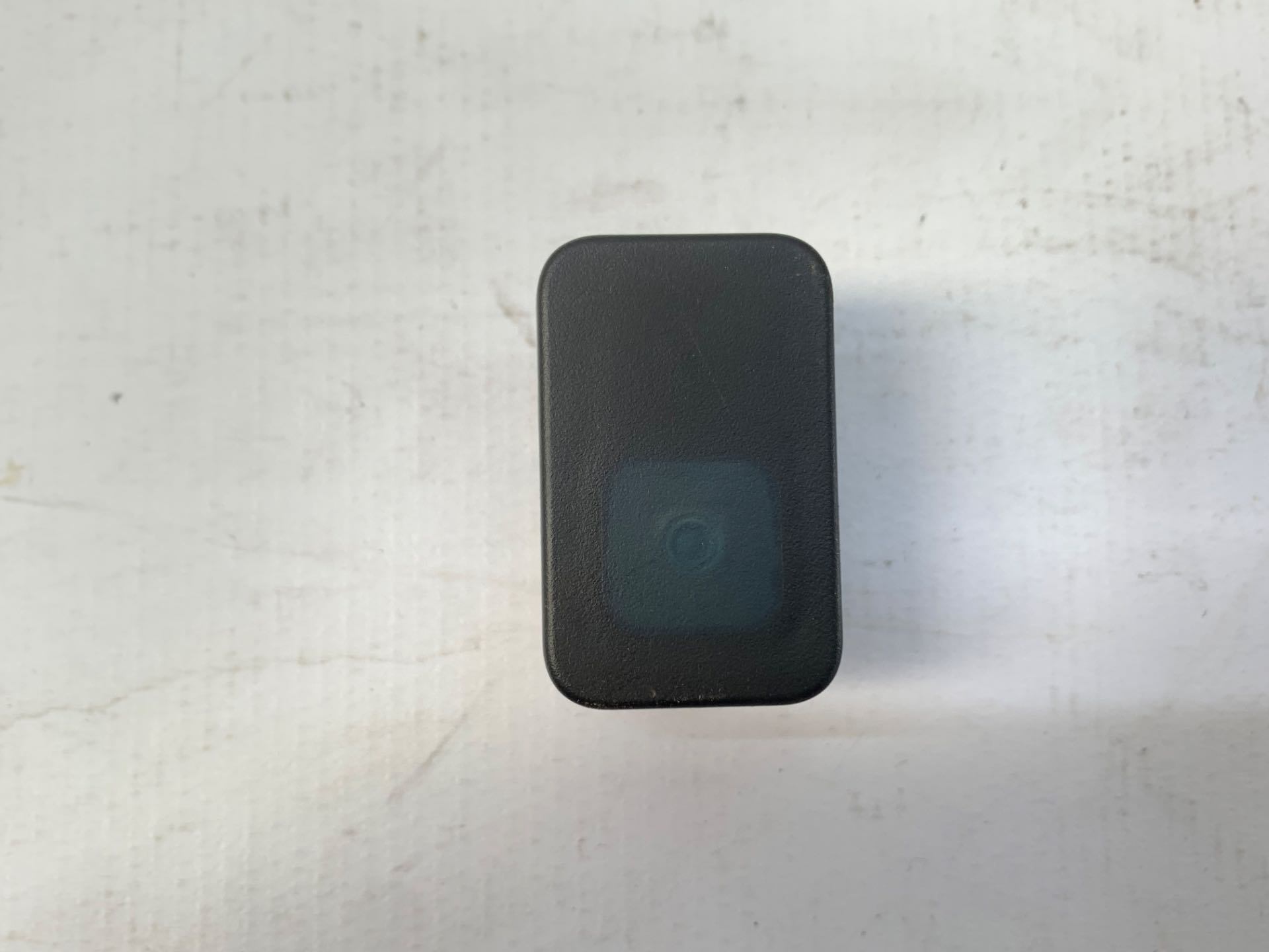 Sensor Crepuscular Honda HRV Exl 1.5 2022 2025