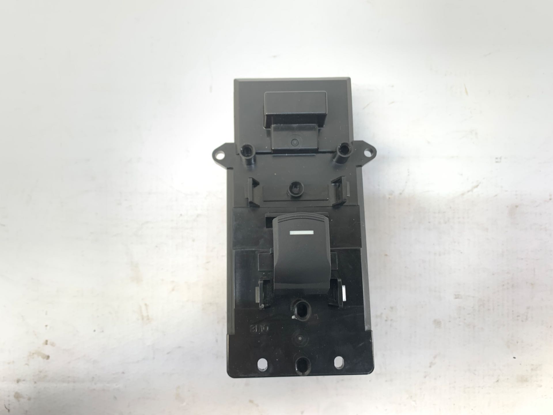 Botao Comando Vidro Dianteiro Direito Honda HRV 2022 2025