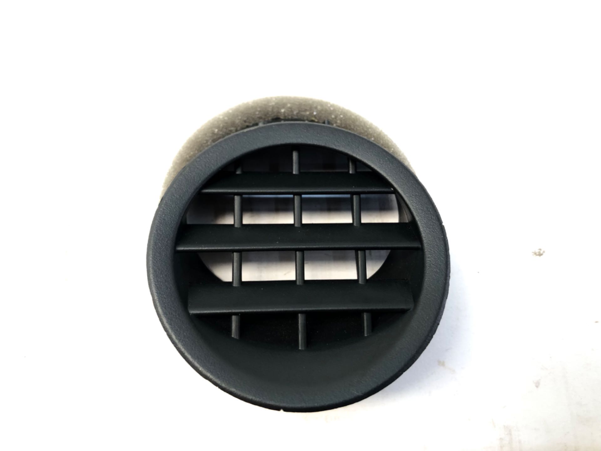 Difusor Ar Fixo Painel Honda Hrv Exl 1.5 2022 2025