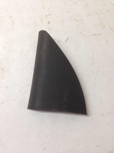 Moldura Interna Retrovisor Esquerdo - Chery Cielo 2011
