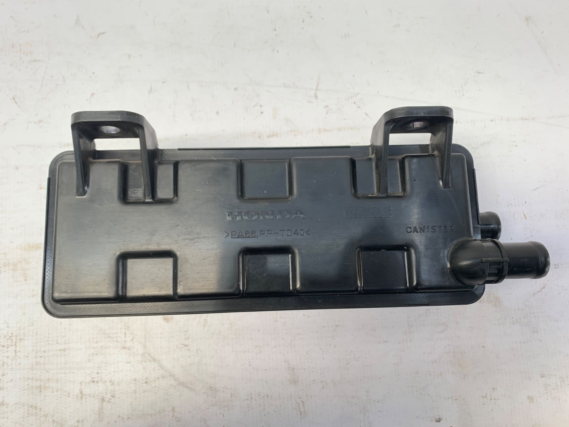 Filtro Canister Honda Hrv 1.5 16v 2022 2025
