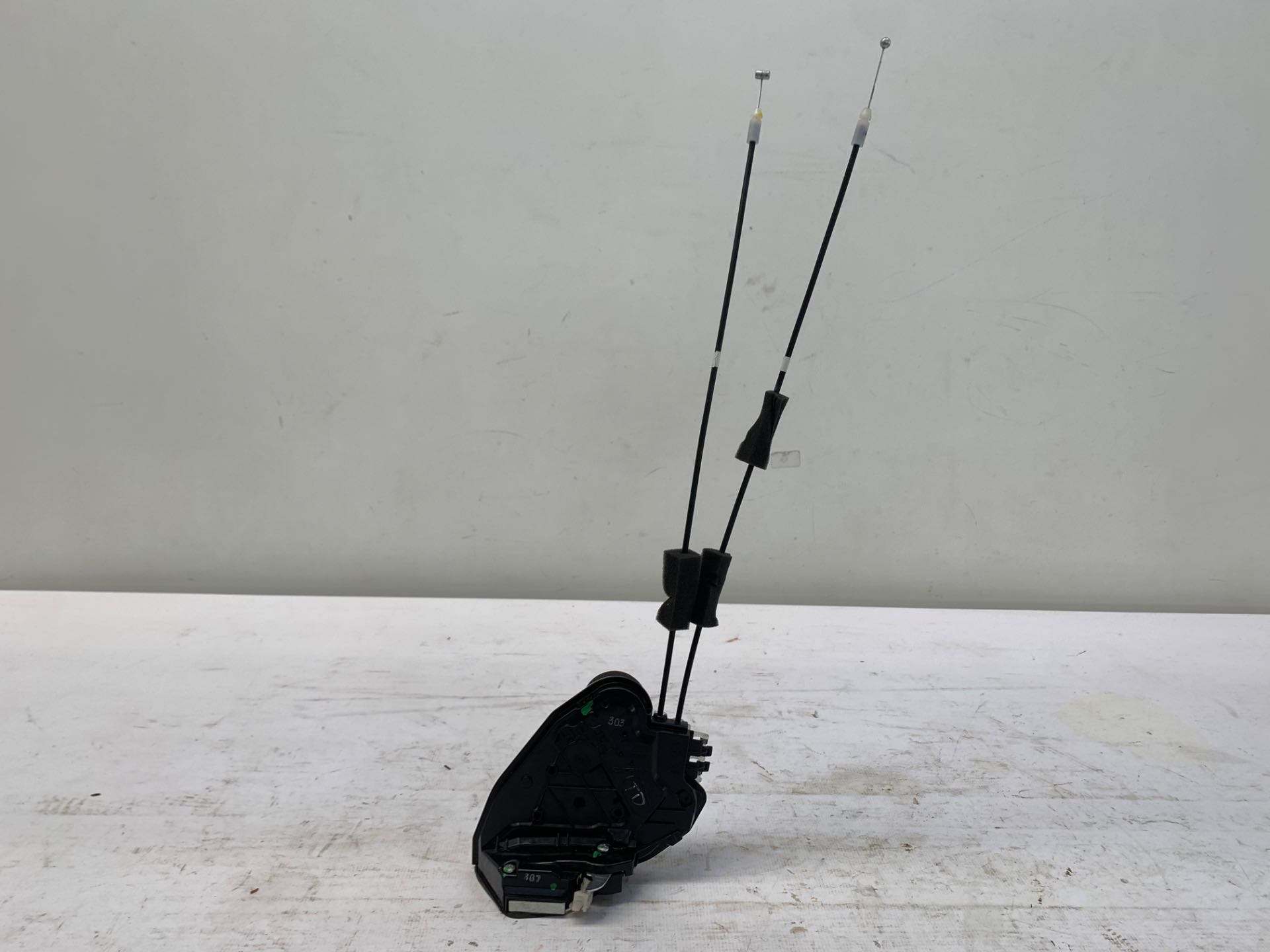 Fechadura Porta Traseira Direita Honda HRV 2022 2025