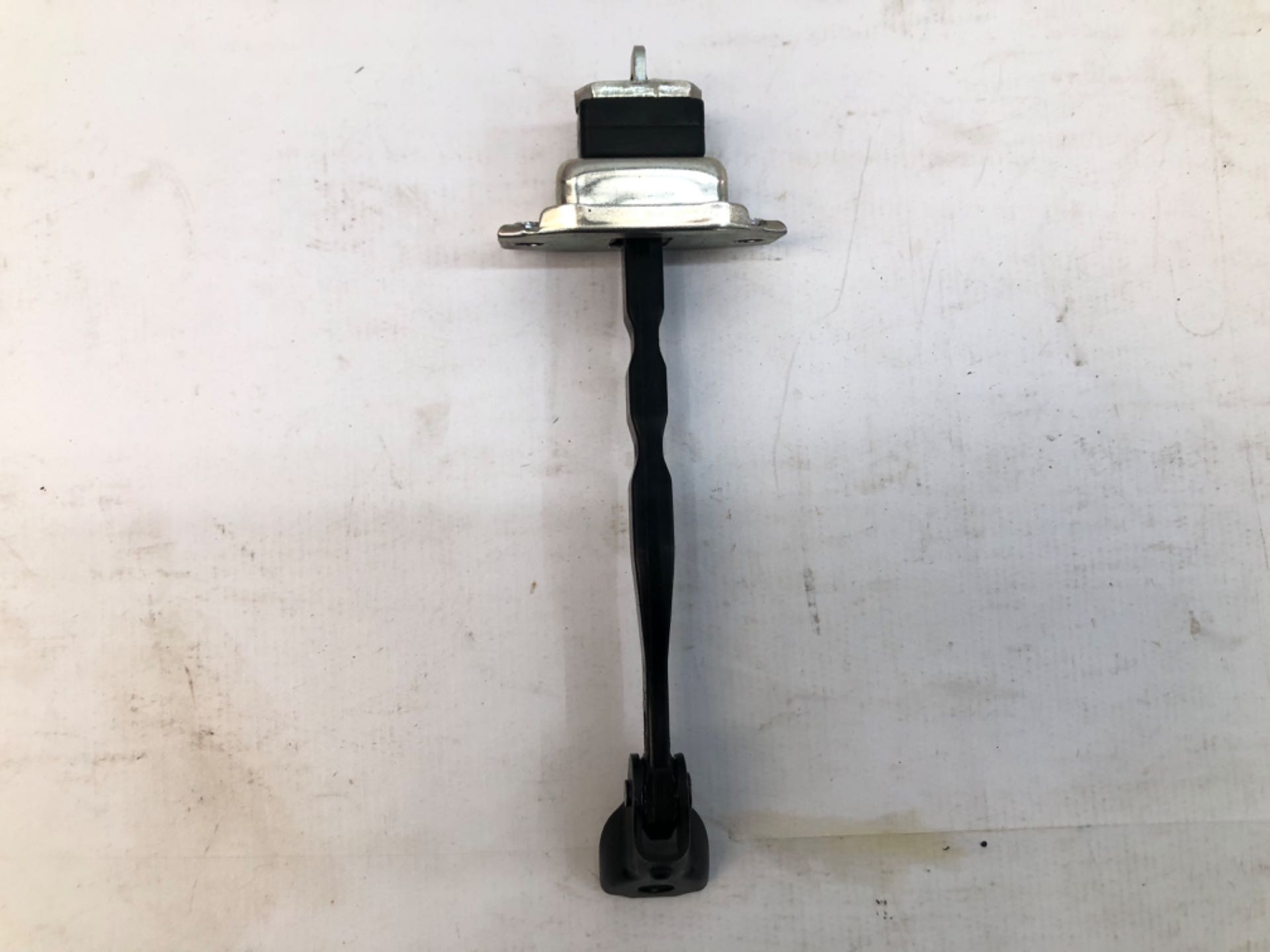 Limitador Porta Dianteiro Honda HRV 1.5 Exl 2022 2025