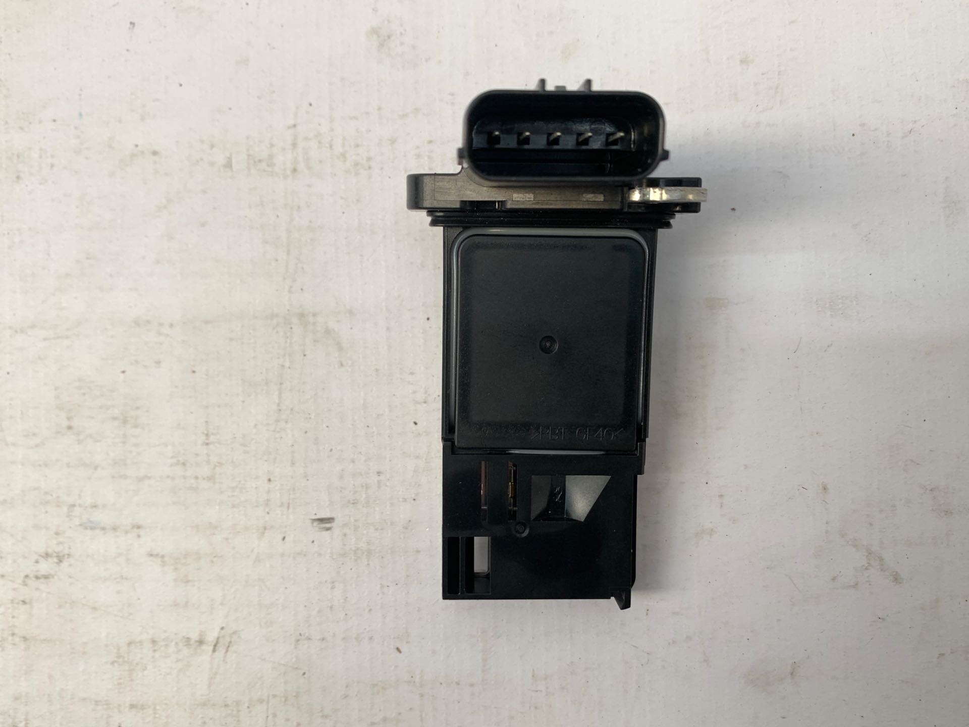 Sensor MAF Honda HRV 1.5 EXL 2022 2025