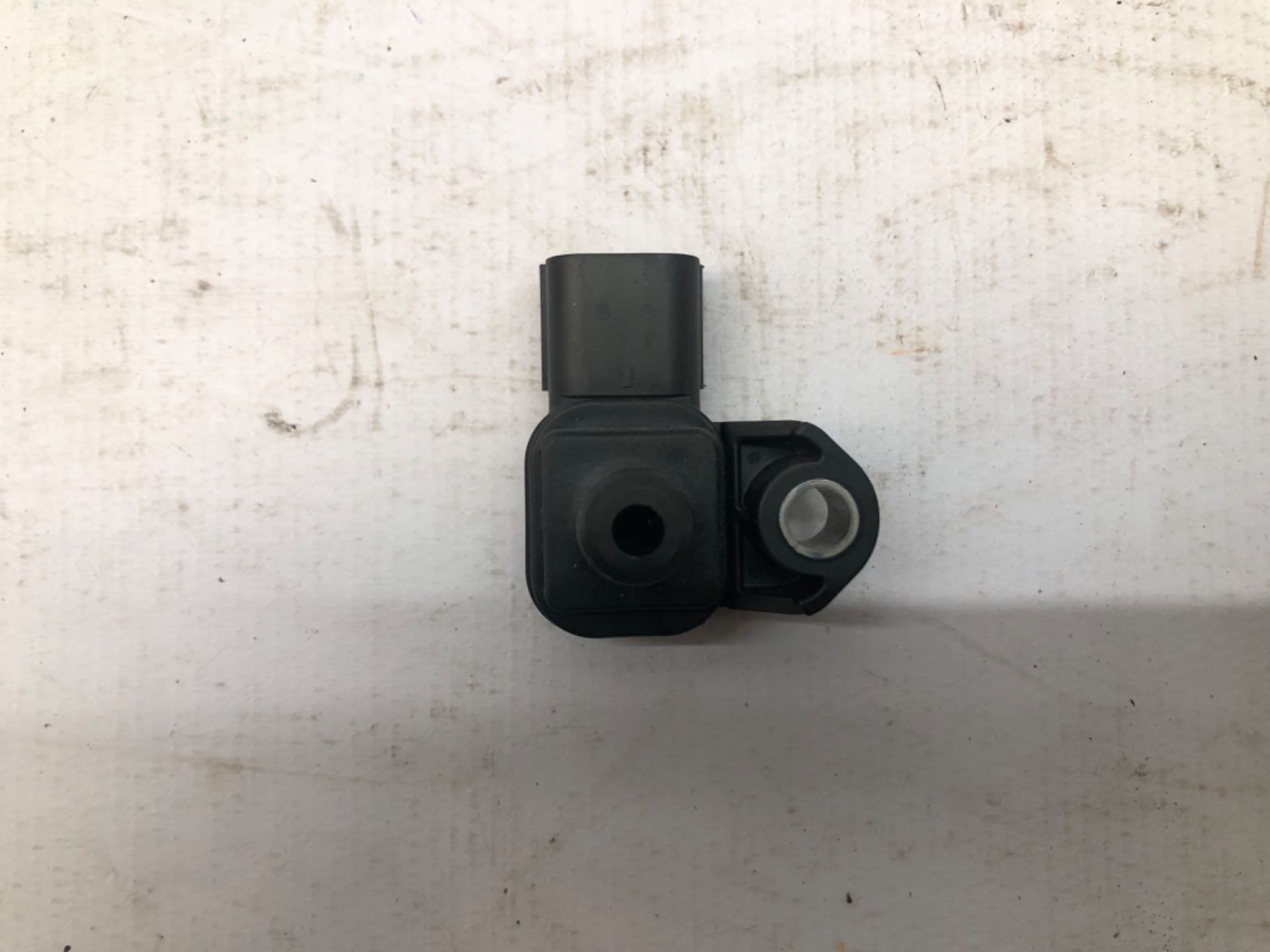 Sensor Map Honda HRV 1.5 EXL 2022 2025