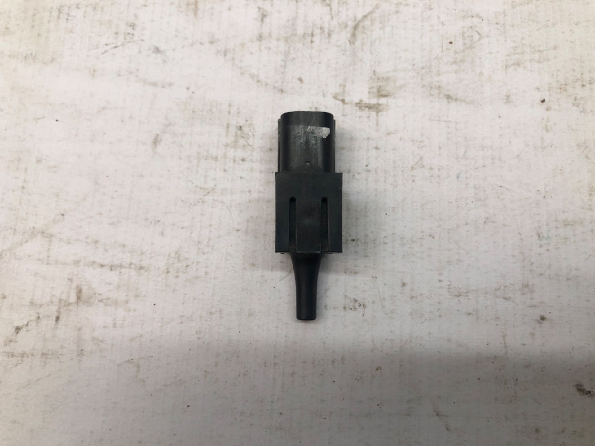 Sensor Temperatura Externa Ambiente Honda HRV 1.5 2022 2025