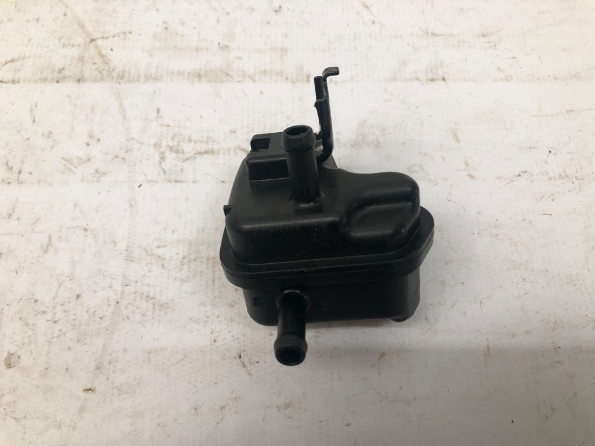 Valvula Filtro Vacuo Honda HRV 1.5 EXL 2022 2025