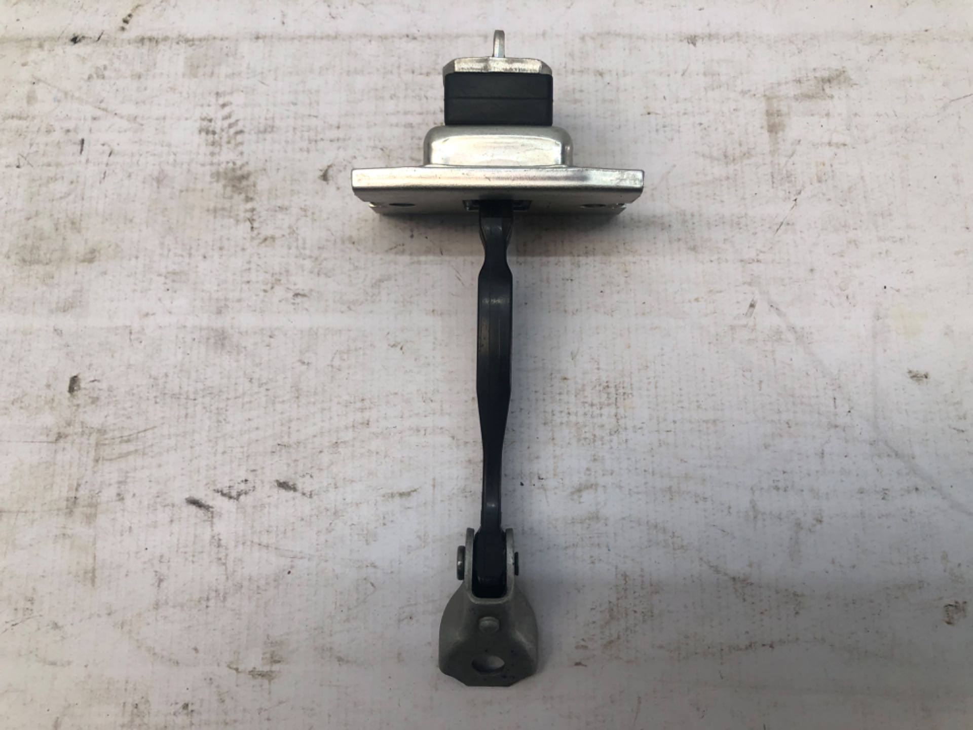Limitador Porta Traseiro Honda HRV 1.5 Exl 2022 2025
